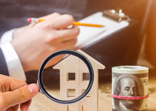 三明急用钱代办提取在职公积金靠谱吗?