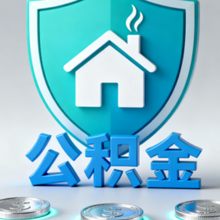 三明公积金代办行业观察：谁在提供专业服务？