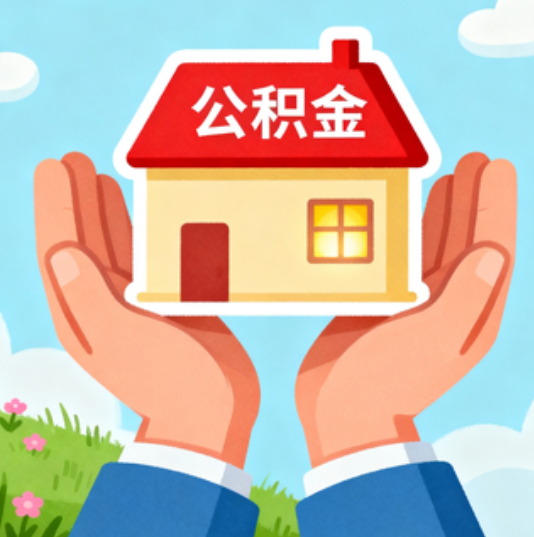 三明公积金代办的“正确打开方式”：这4种情况下，找合规代办是真省心