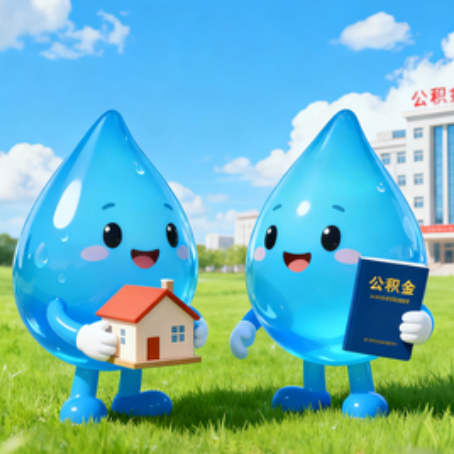 三明住房公积金支持退役军人安居