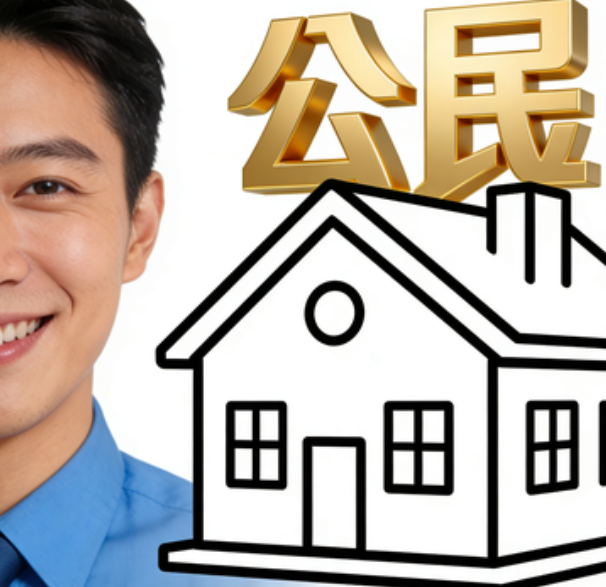 三明住房公积金的提取条件