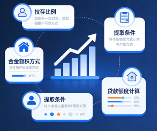 三明2024年住房公积金惠及面不断扩大