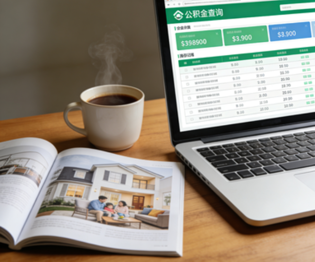 三明关于住房公积金管理若干具体问题的指导意见