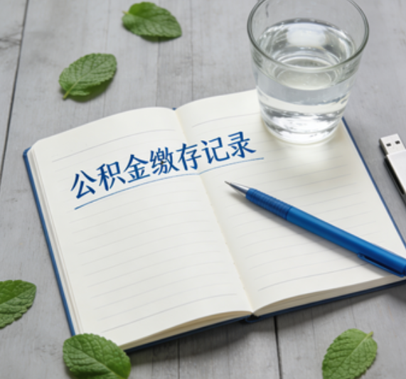 三明住房公积金的提取条件