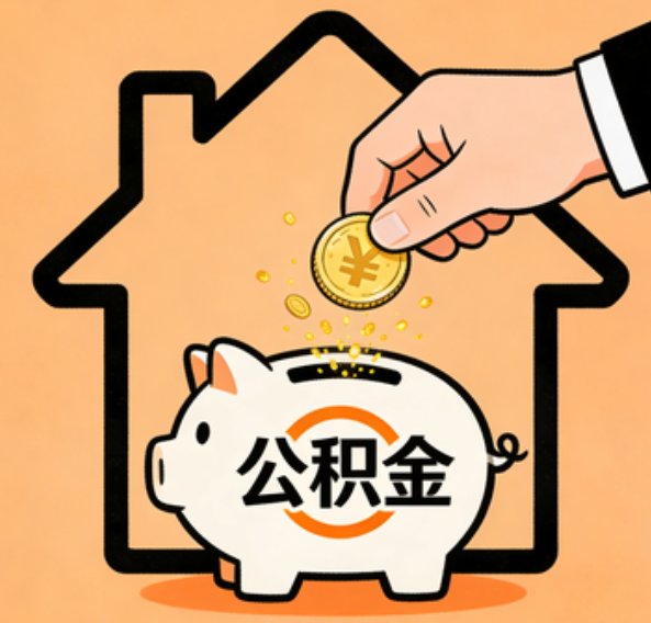 三明进城务工人员（非持有北京市居住证的）与原单位解除劳动关系申请提取