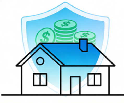 三明住房公积金提取业务问答