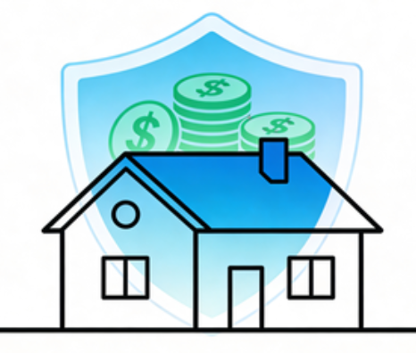 三明住房公积金提取业务问答