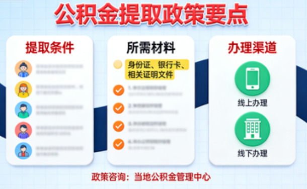 三明公积金代办市场迎“服务转型”潮：从“跑腿帮办”迈向“住房金融顾问”