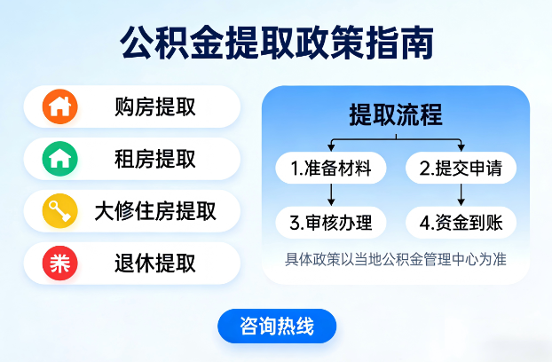 三明公积金代办新角色：从“跑腿”到“家庭资产配置助手”