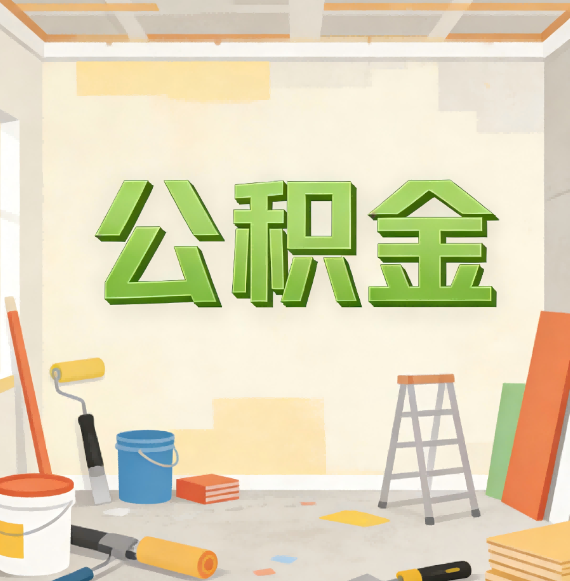三明公积金提取实务指南