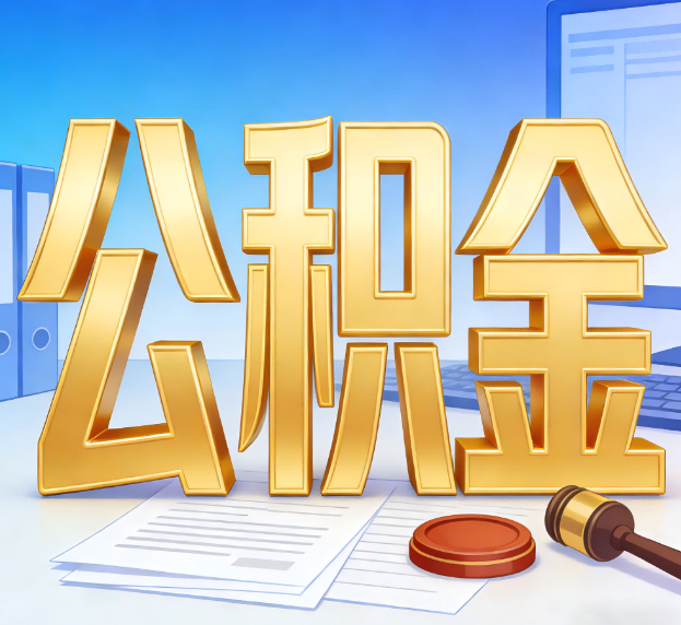 三明公积金提取服务新解：三方公司的专业赋能价值