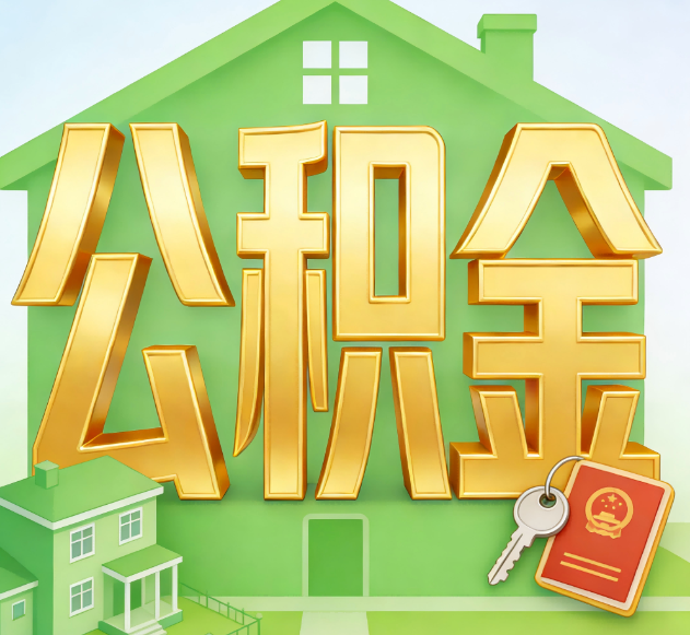 三明公积金提取四大核心板块：体系化解读与应用指南