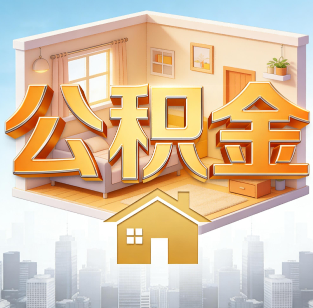 三明公积金代办：为您创造价值的专业桥梁