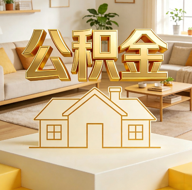 三明公积金代办的隐藏价值：帮你规避家庭财务纠纷，守护“安居钱”