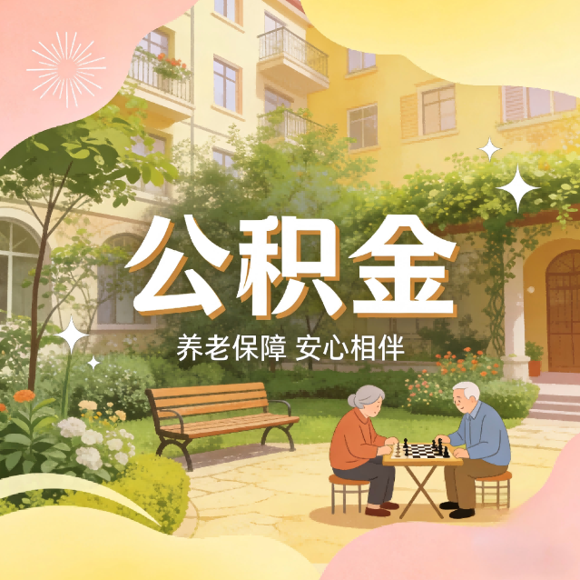 三明全面解读住房公积金的多元用途