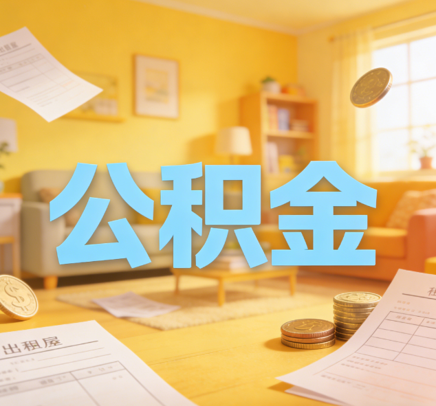 三明公积金代办正在成为你的“住房金融顾问”