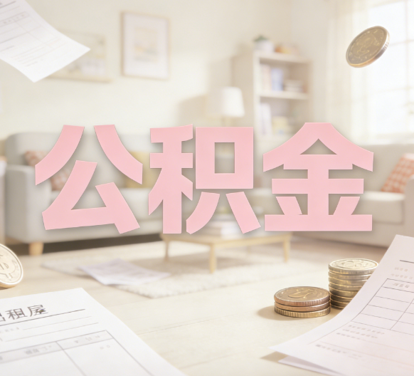 三明公积金代办带来的五大便利，让福利真正触手可及