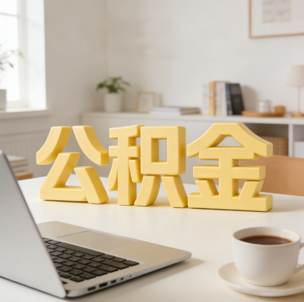 三明公积金代办行业观察：当“一件事一次办”遇上“专业补位”