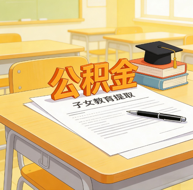 三明不同人群如何选择适合自己的公积金代办服务？
