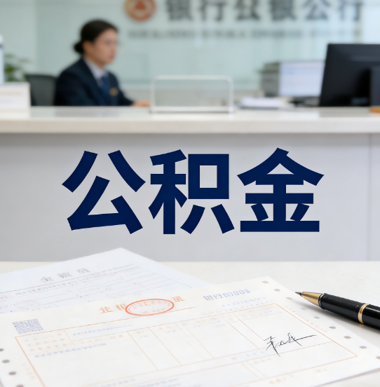 三明养老公积金代办需要哪些证件？