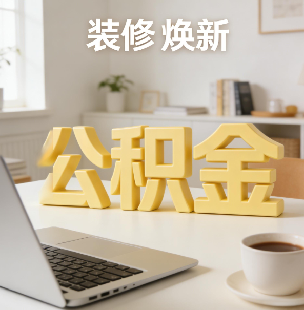 三明住房公积金代办需要哪些证件？