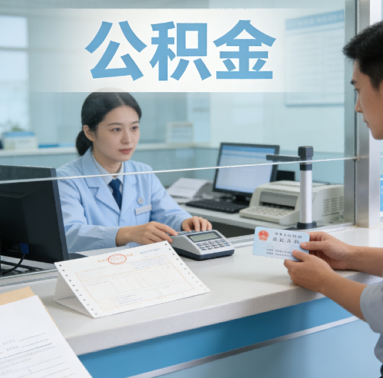 三明公积金代办的“隐藏价值”：从“跑腿”到“顾问”，这4类人正在悄悄受益 2026年4月20日 实用科普  说到公积金代办，很多人第一反应是“花钱找人跑腿”。但在2026年的今天，合规代办的角色早已不是简单的“跑腿”——他们更像是公积金领域的“私人顾问”，帮助特定人群解决政策看不懂、流程不会走、红利抓不住等实际问题。  今天我们就从4类真实人群的视角，看看合规代办到底能带来哪些“隐藏价值”。  一、灵