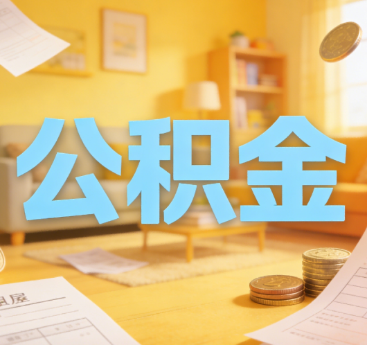 三明公积金代办悄然兴起，“让数据多跑路，让群众少跑腿”有了新解法