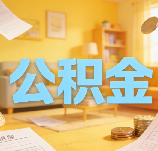 三明买房如何提取公积金？