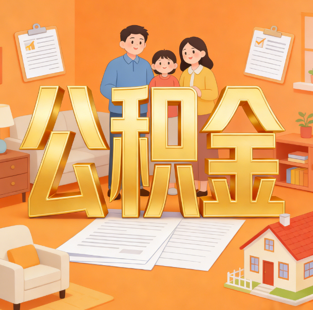 三明公积金代办服务悄然兴起