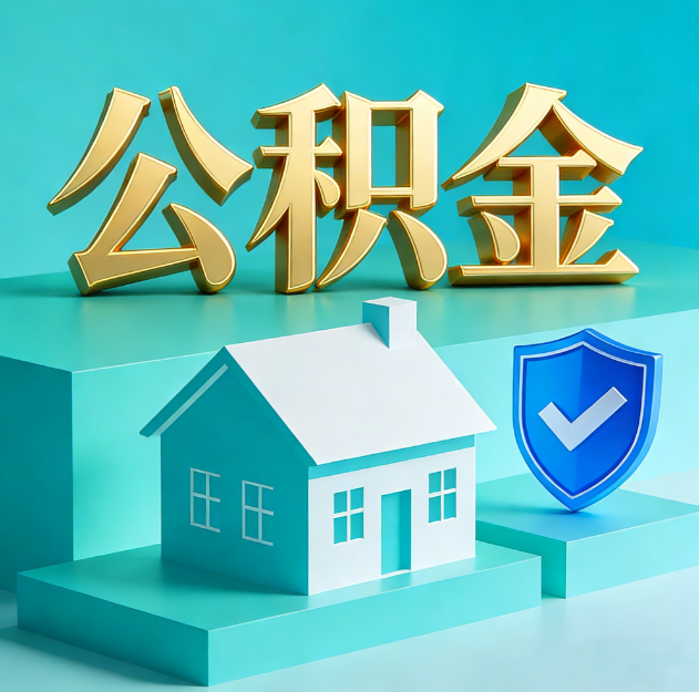 三明公积金代办服务观察：当“沉睡的资金”遇上“专业的桥梁”