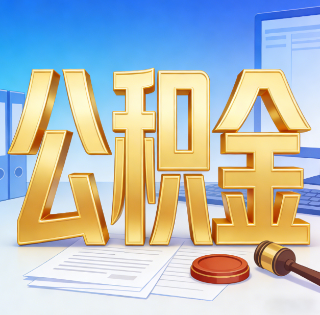 三明公积金代办行业观察：从“跑腿经济”到“专业服务”的蝶变之路