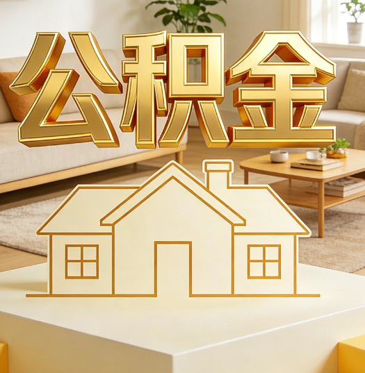 三明活就业人员涌入公积金体系，代办服务迎来“新蓝海”