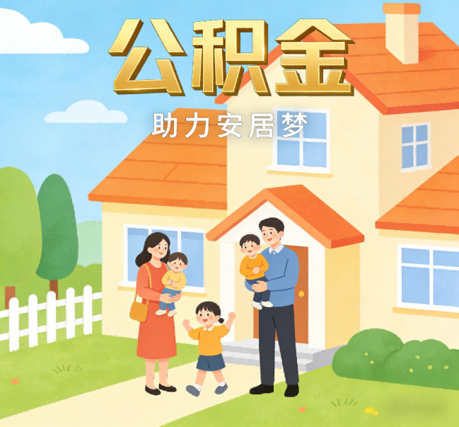 三明公积金代办行业观察：合规化浪潮下，专业服务迎来价值回归